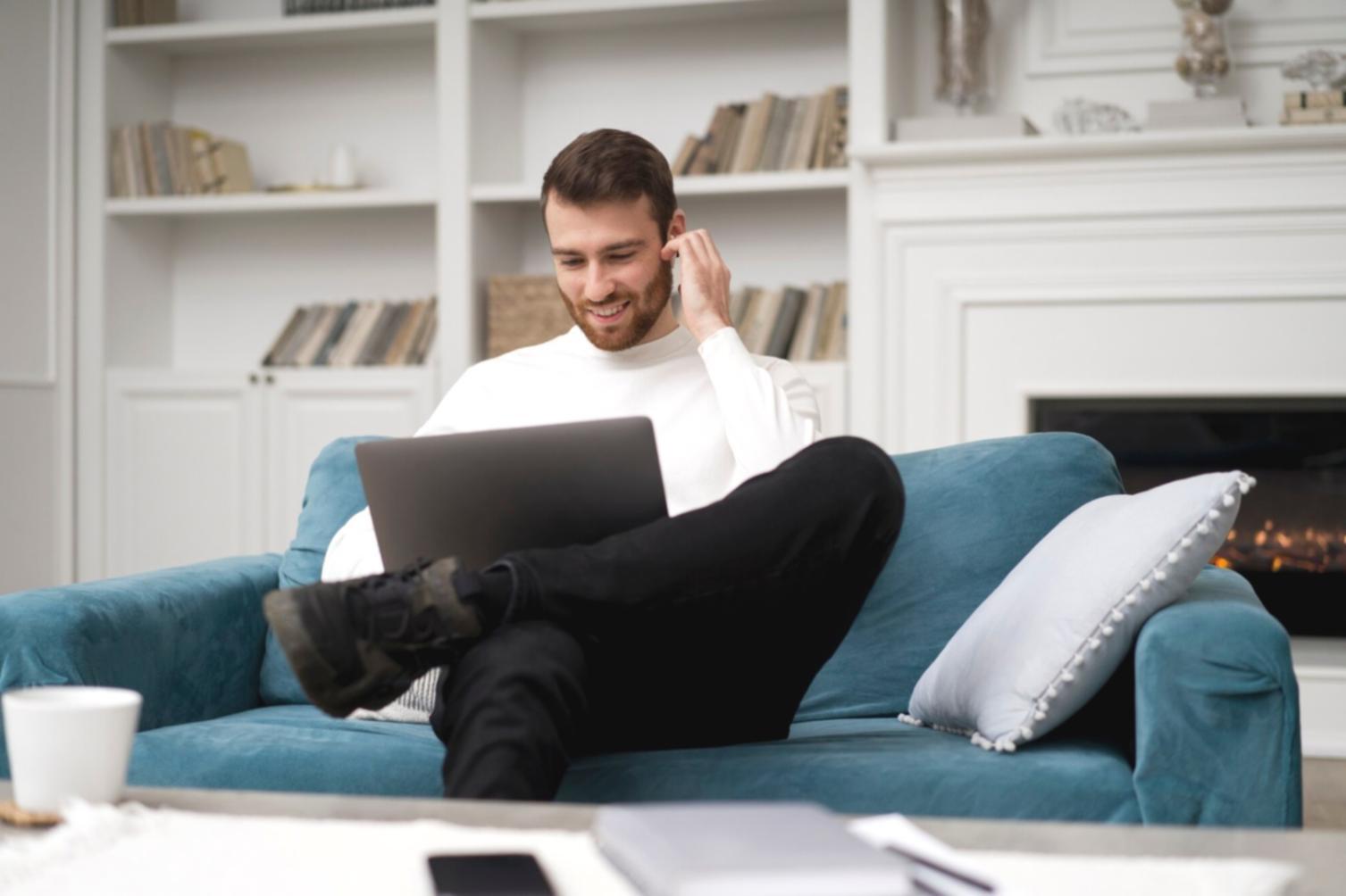 Planification financière personnalisée